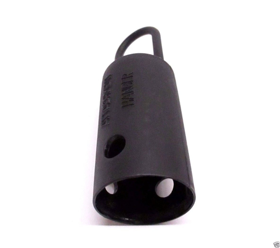 Genuine Homelite 099078001039 Attachment Hanger Fits Ryobi 518019001 UT70127 OEM