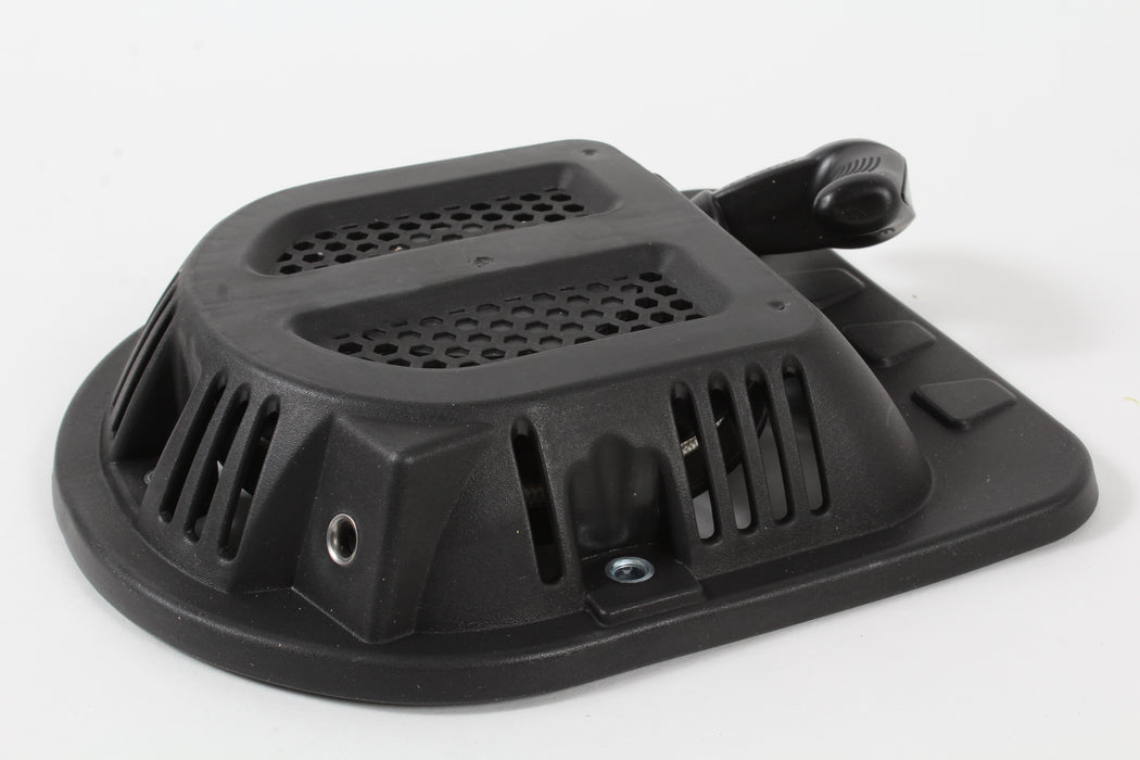 Genuine Homelite 099980425056 Recoil Starter For UT80522 UT80953 UT80546 UT80977