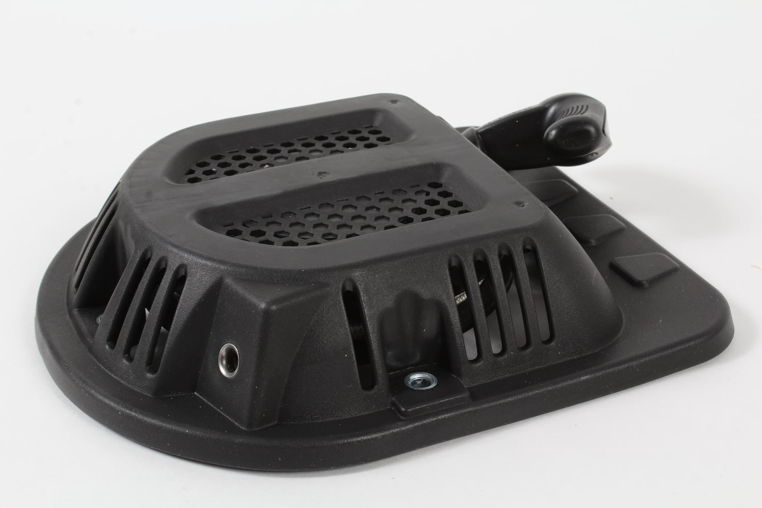 Genuine Homelite 099980425056 Recoil Starter For UT80522 UT80953 UT80546 UT80977