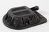Genuine Homelite 099980425056 Recoil Starter For UT80522 UT80953 UT80546 UT80977
