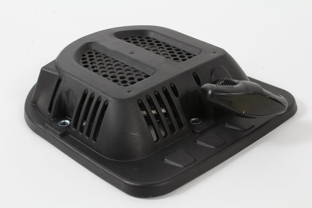 Genuine Homelite 099980425056 Recoil Starter For UT80522 UT80953 UT80546 UT80977