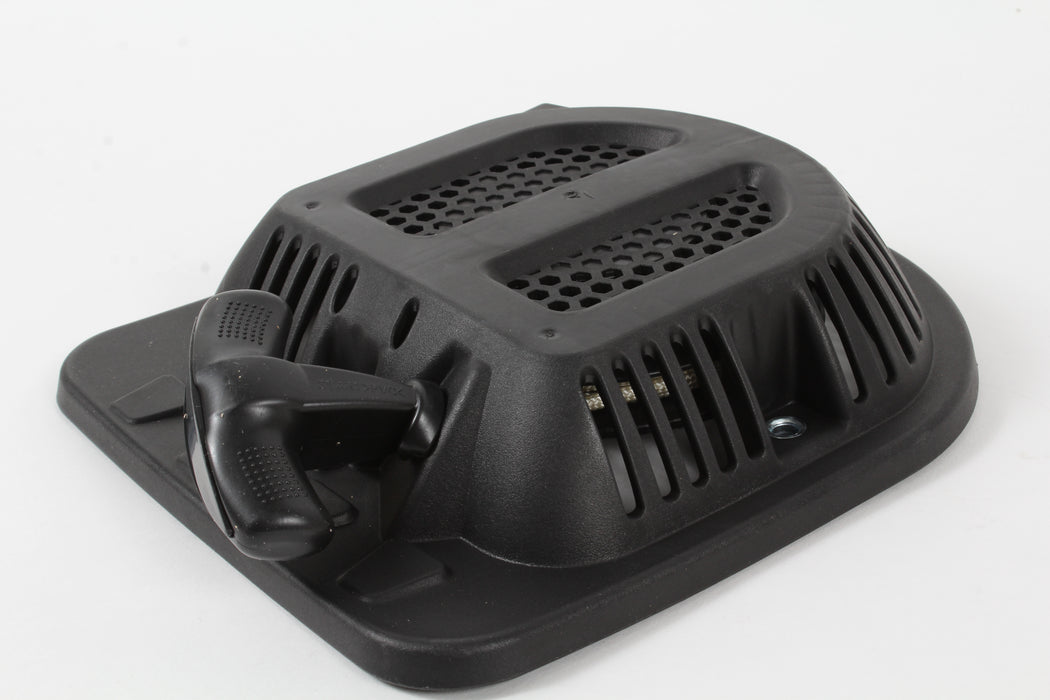 Genuine Homelite 099980425056 Recoil Starter For UT80522 UT80953 UT80546 UT80977