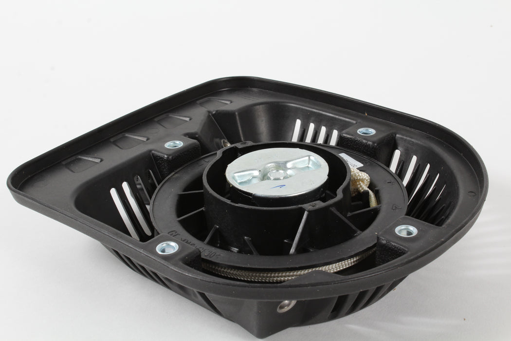 Genuine Homelite 099980425056 Recoil Starter For UT80522 UT80953 UT80546 UT80977