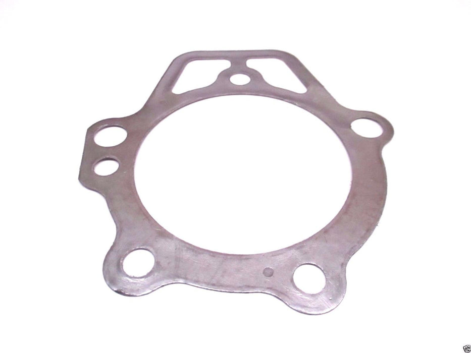 Genuine Generac 0A8822 Cylinder Head Gasket Fits GN220 4000XL OEM