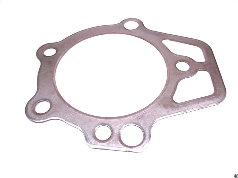 Genuine Generac 0A8822 Cylinder Head Gasket Fits GN220 4000XL OEM