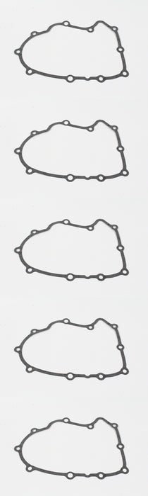 5 Pack Genuine Generac 0C2977 Crankcase Gasket Fits GV990 GT760 GP15000 OEM