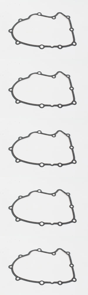 5 Pack Genuine Generac 0C2977 Crankcase Gasket Fits GV990 GT760 GP15000 OEM