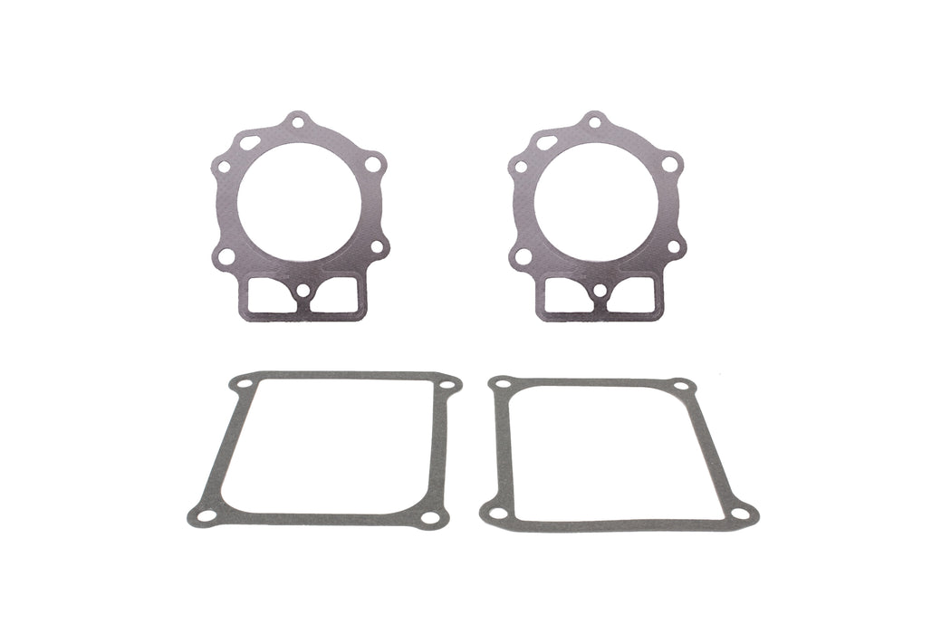 Generac 0C2978 0C2979 Head Gasket & Valve Cover Gasket Set For GT990 0044510 OEM