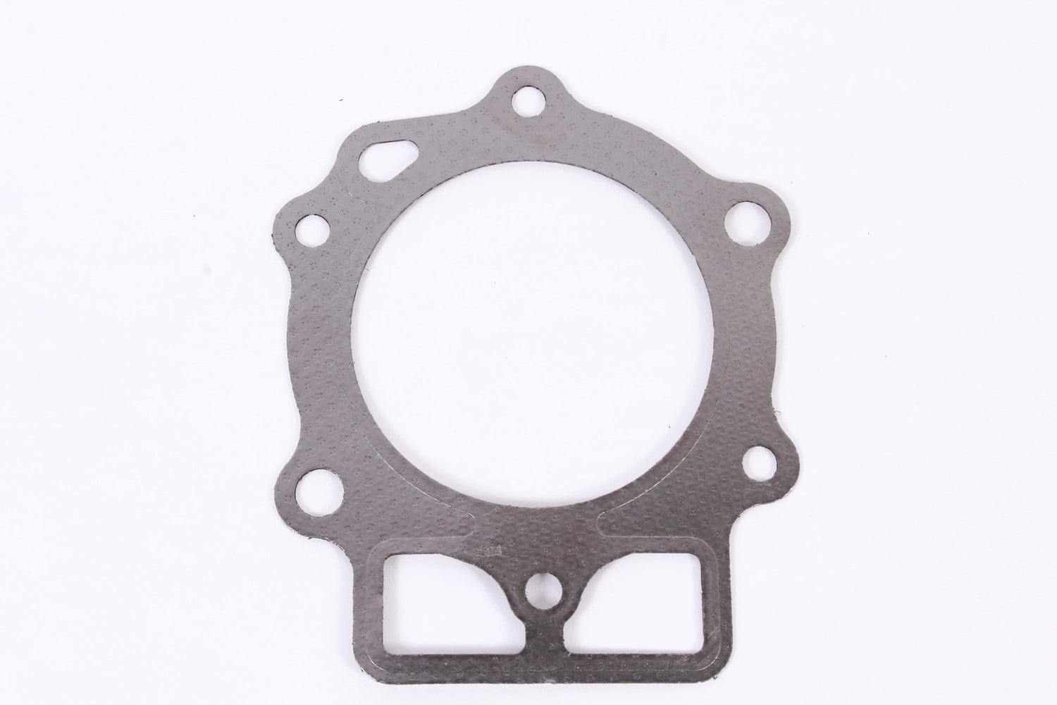 Genuine Generac 0C2978 Cylinder Head Gasket Fits 0044510 12,500 Watt
