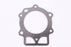 Genuine Generac 0C2978 Cylinder Head Gasket Fits 0044510 12,500 Watt