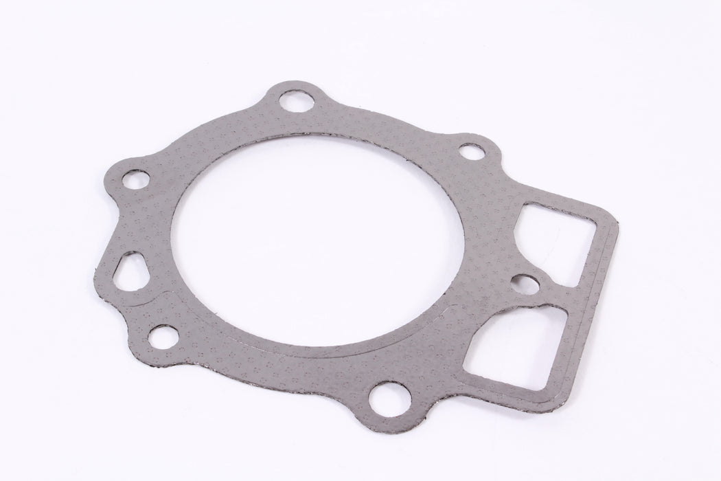 Genuine Generac 0C2978 Cylinder Head Gasket Fits 0044510 12,500 Watt