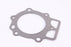 Genuine Generac 0C2978 Cylinder Head Gasket Fits 0044510 12,500 Watt