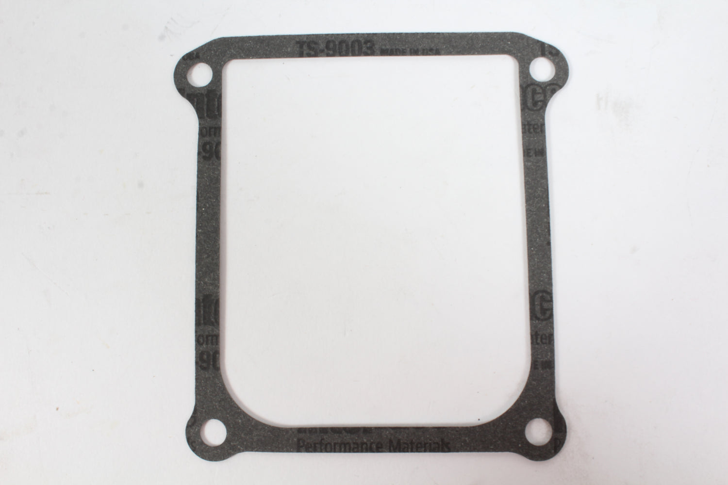 Genuine Generac 0C2979 Valve Cover Gasket Fits GT990 220 VLV GV OEM