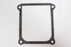 Genuine Generac 0C2979 Valve Cover Gasket Fits GT990 220 VLV GV OEM