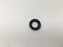 Genuine Generac 0C2993 Governor Shaft Seal GTV990 GTV760 Guardian Centurion