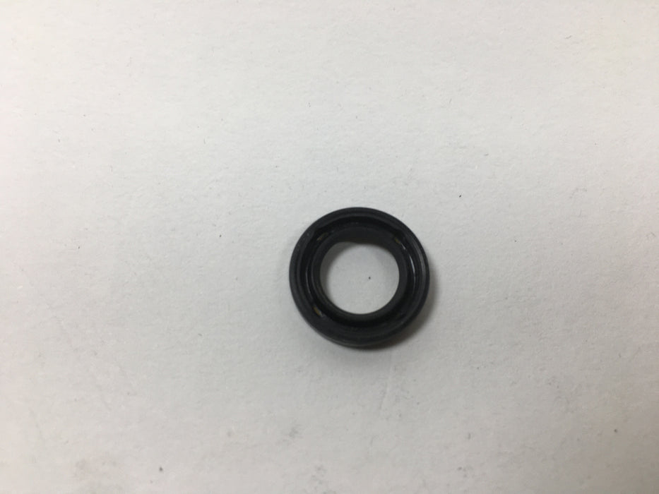 Genuine Generac 0C2993 Governor Shaft Seal GTV990 GTV760 Guardian Centurion