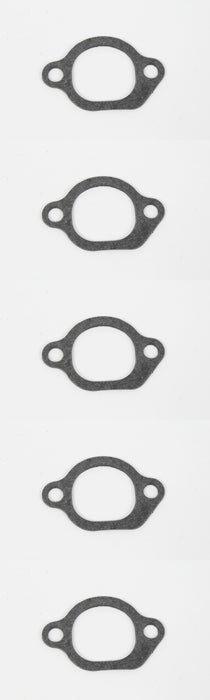 5 Pack Genuine Generac 0C3043 Intake Port Gasket Fits GT990 OEM