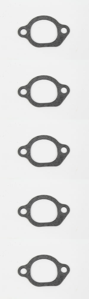 5 Pack Genuine Generac 0C3043 Intake Port Gasket Fits GT990 OEM