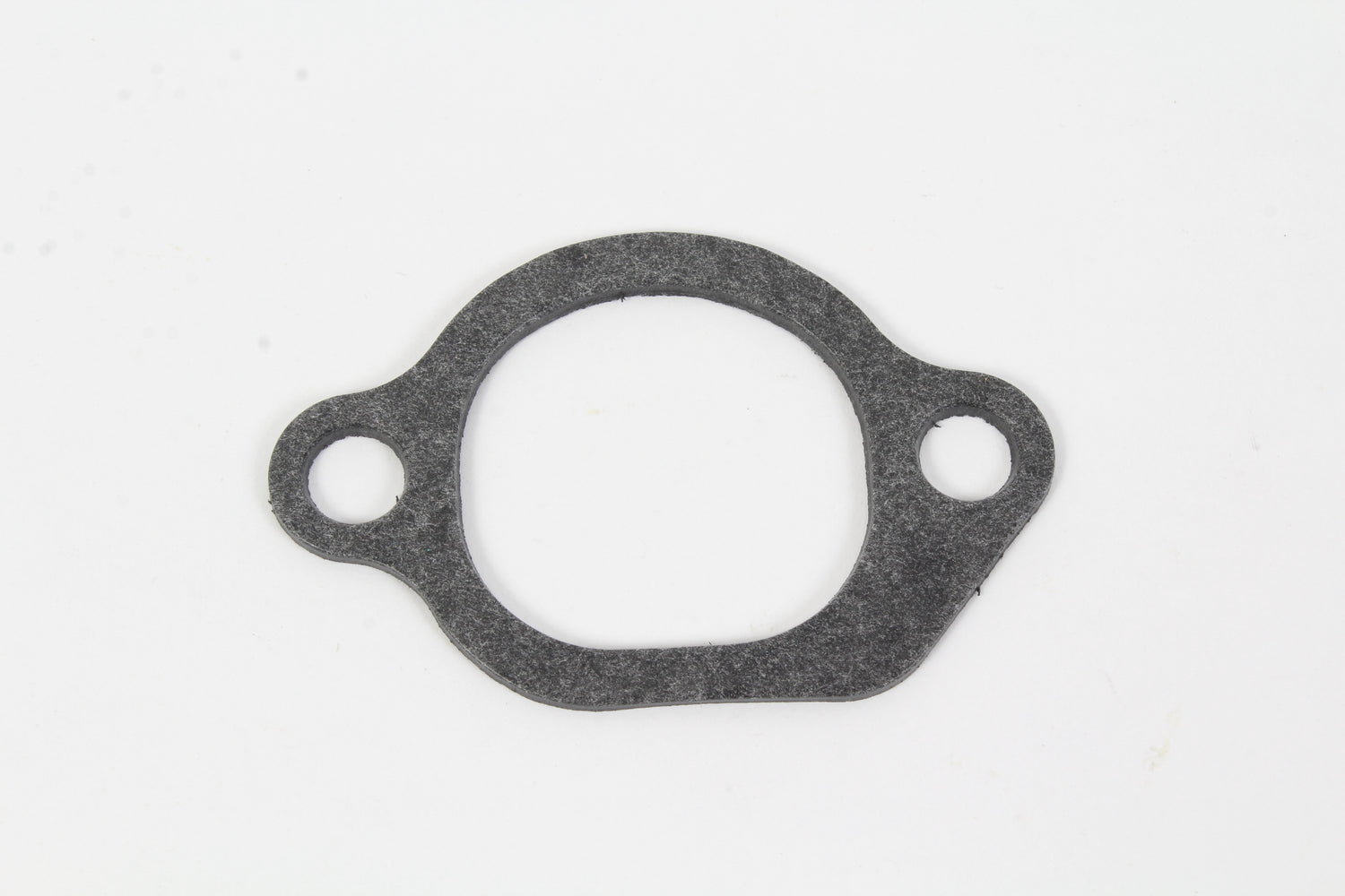 Genuine Generac 0C3043 Intake Port Gasket Fits GT990 OEM