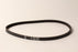 Genuine Generac 0C5298 Ribbed Drive Belt 451L4 OEM