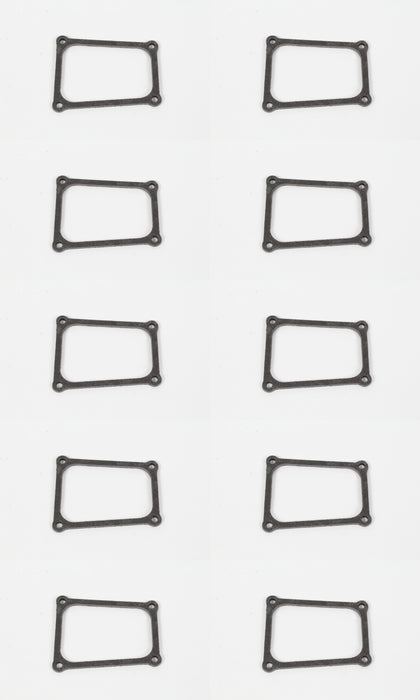 10 Pack Genuine Generac 0C8754 Vavle Cover Gasket 190cc 220cc OEM