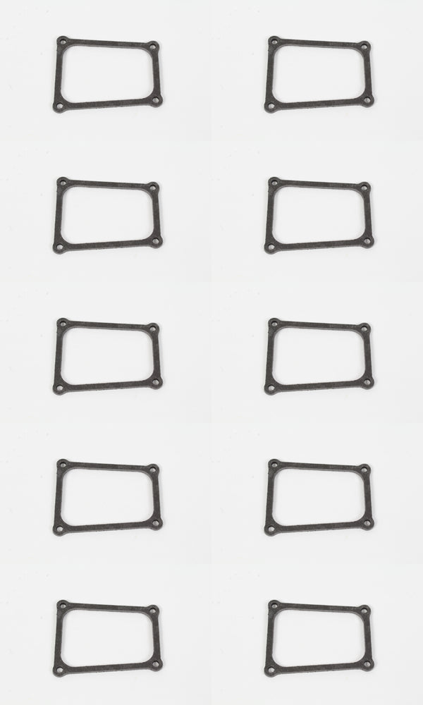 10 Pack Genuine Generac 0C8754 Vavle Cover Gasket 190cc 220cc OEM