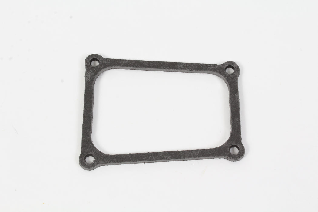 Genuine Generac 0C8754 Valve Cover Gasket 190cc 220cc OEM
