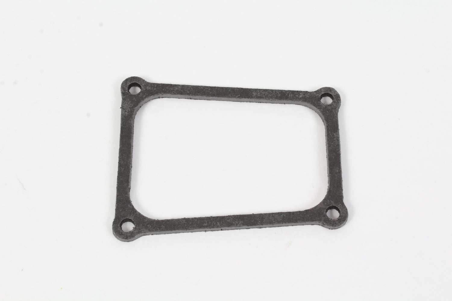 Genuine Generac 0C8754 Valve Cover Gasket 190cc 220cc OEM