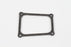 Genuine Generac 0C8754 Valve Cover Gasket 190cc 220cc OEM