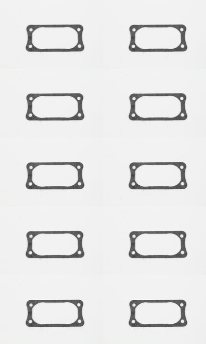 10 Pack Genuine Generac 0D4026 Airbox to Spacer/Carburetor Gasket OEM