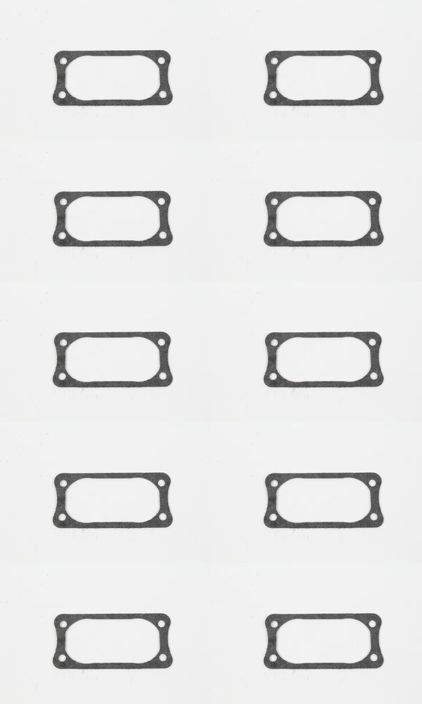 10 Pack Genuine Generac 0D4026 Airbox to Spacer/Carburetor Gasket OEM