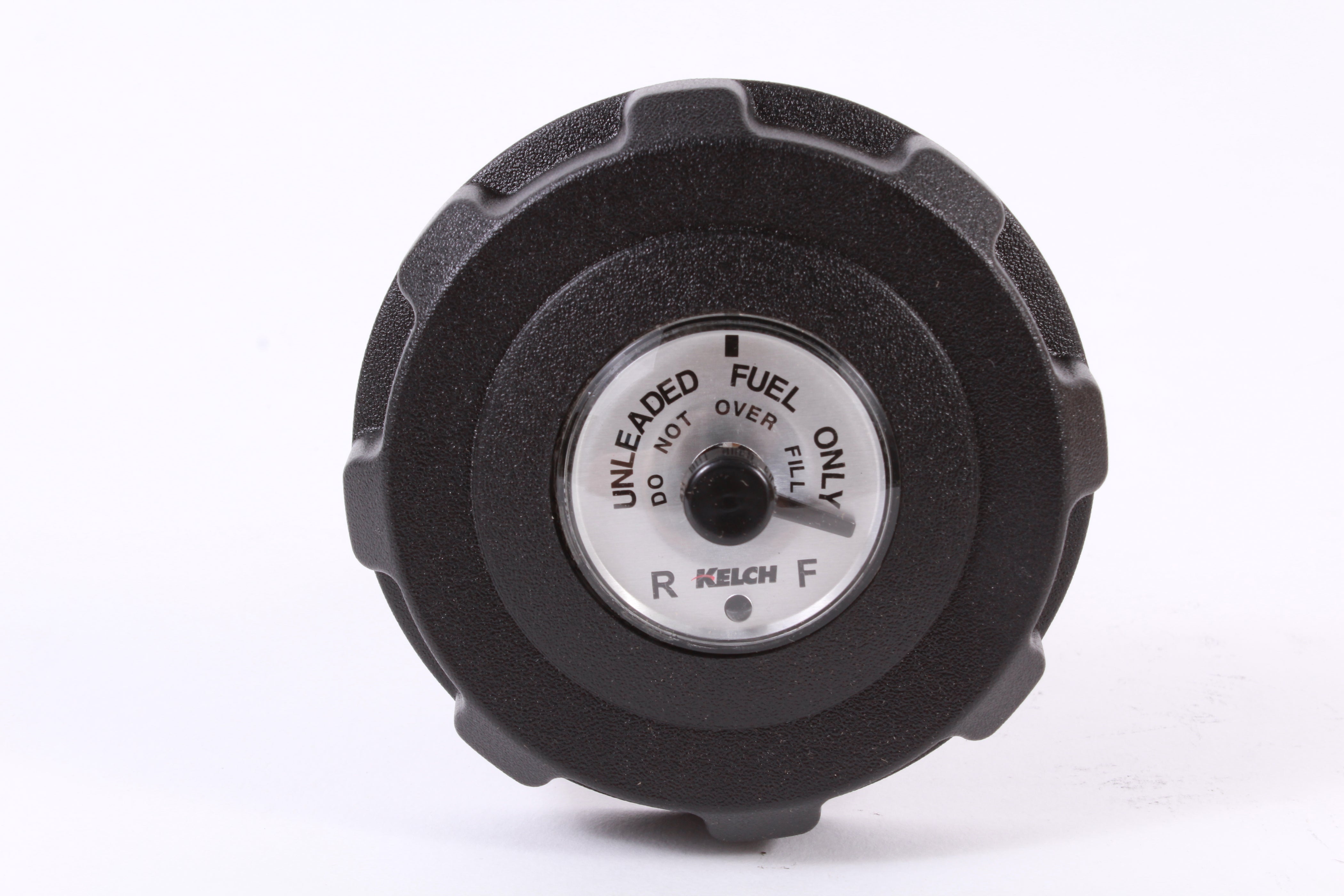 Genuine Generac 0D4570 Fuel Cap with Gauge & Vent Fits 0044510 12,500