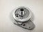 Genuine Generac 0D5667A Oil Filter Adapter OEM