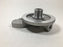 Genuine Generac 0D5667A Oil Filter Adapter OEM