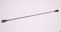 Genuine Generac 0D6257 Governor Rod Assembly OEM