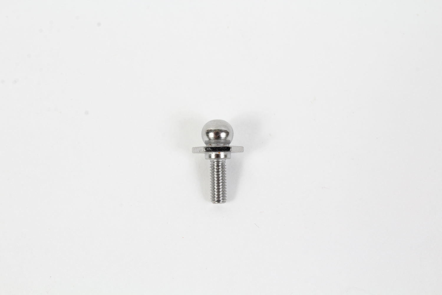 Genuine Generac 0D6342 10mm Ball Stud For GP15000 005734 005735 OEM