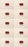 10 Pack Genuine Generac 0D7178T Brown 7.5 Amp ATO Type Fuse OEM