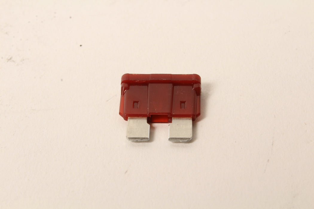 Genuine Generac 0D7178T Brown 7.5 Amp ATO Type Fuse OEM
