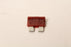 Genuine Generac 0D7178T Brown 7.5 Amp ATO Type Fuse OEM