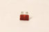 Genuine Generac 0D7178T Brown 7.5 Amp ATO Type Fuse OEM