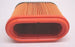 Genuine Generac 0D9723S Air Filter For 760 990 cc XG XP Ultra Source OEM