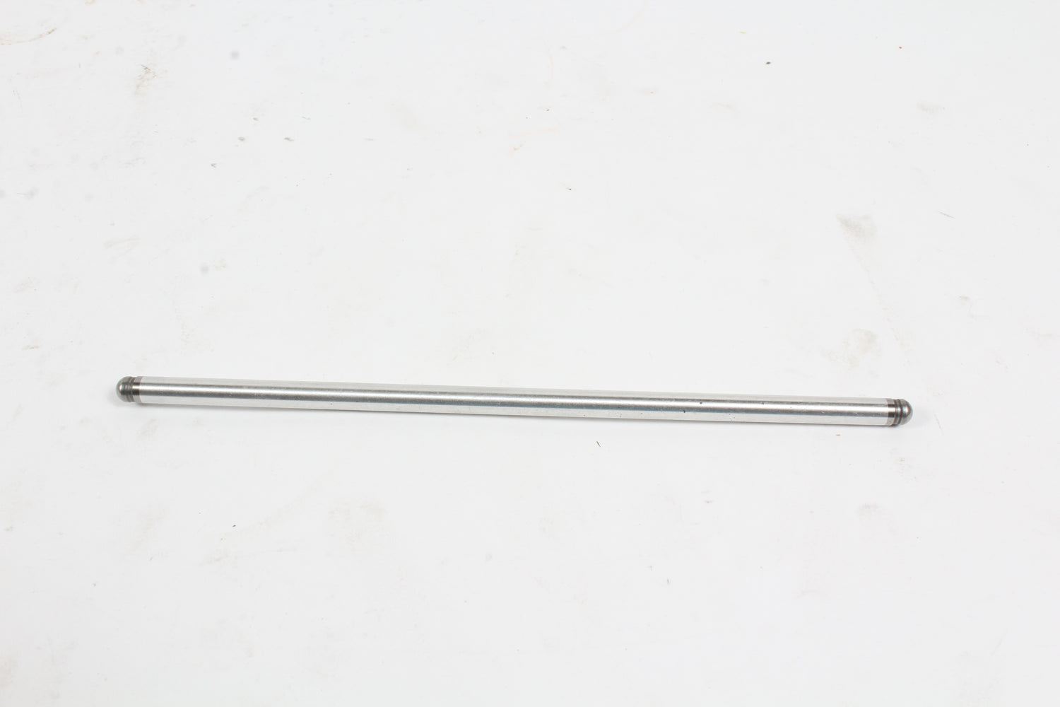 Genuine Generac 0D9853B Push Rod Fits GH410 XP6500E XP8000E 0056060