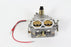 Genuine Generac 0E25480ESV Carburetor Kit with Adaptor Harness OEM