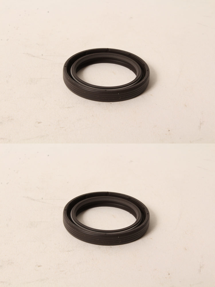 2 PK Genuine Generac 0E3812 Viton Crank Seal D 35 x 48.2 OEM