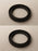 2 PK Genuine Generac 0E3812 Viton Crank Seal D 35 x 48.2 OEM