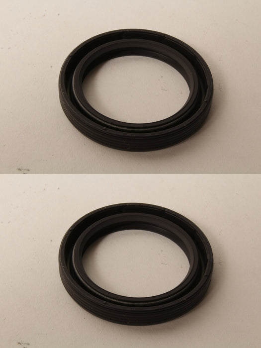 2 PK Genuine Generac 0E3812 Viton Crank Seal D 35 x 48.2 OEM