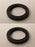 2 PK Genuine Generac 0E3812 Viton Crank Seal D 35 x 48.2 OEM