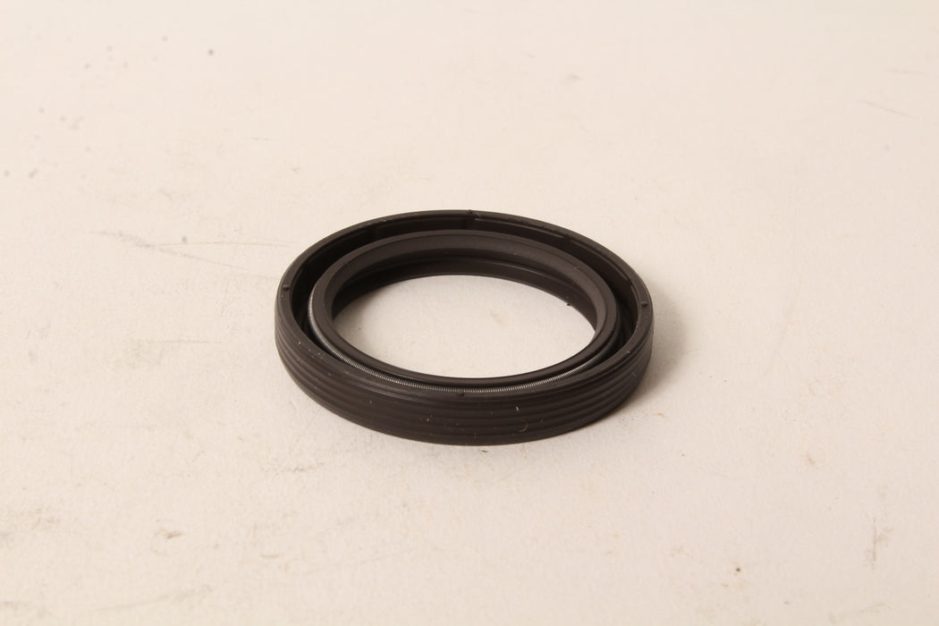 Genuine Generac 0E3812 Viton Crank Seal D 35 x 48.2 OEM