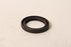 Genuine Generac 0E3812 Viton Crank Seal D 35 x 48.2 OEM