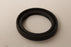 Genuine Generac 0E3812 Viton Crank Seal D 35 x 48.2 OEM